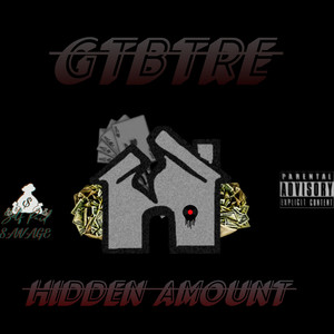 HIDDEN AMOUNT (Explicit)