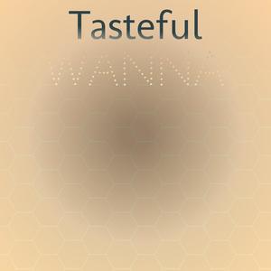 Light-skinned Tineid