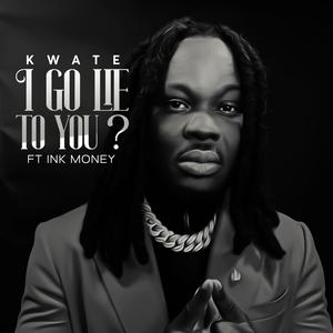 Yetunde (I Go Lie To You ?)