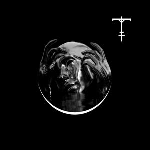 Self Proclaimed Misery