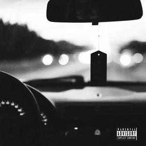 Rear View (feat. Javae) (Explicit)