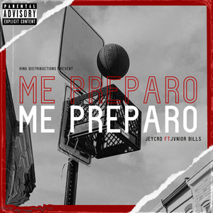 Me Preparo (Explicit)