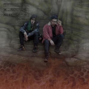 ALC The Team(feat. whoisgregjones) (Explicit)