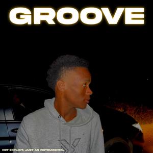 Groove