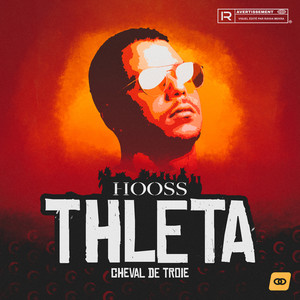 Thleta (Explicit)