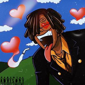 Loverb0ySht! (Explicit)