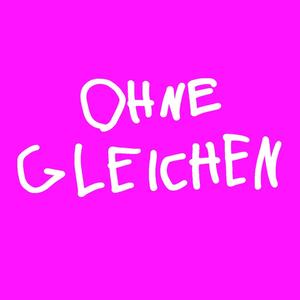 Ohne Gleichen (feat. dia.X, Akirabeatz & The Allerlast) (Explicit)