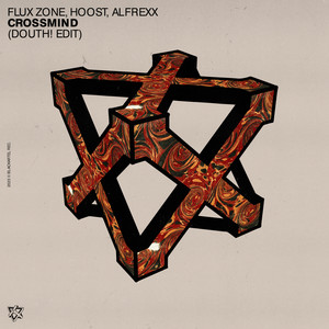 Crossmind (Douth! Edit) (Douth! Edit)