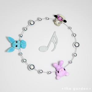 look mom im such a waste!