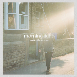 If You Ever Think About Me (Just Say So) (Explicit)