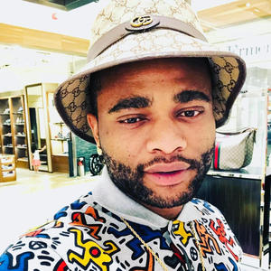 Peace of mind (Explicit)