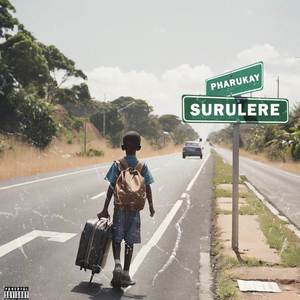 Surulere