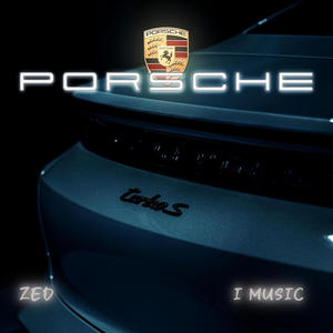 PORSCHE (Explicit)