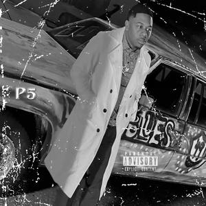 Lonely Soul (feat. Key G) (Explicit)