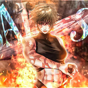 SAID SO! 2.0 (feat. Tjsghost & Schwalnuts) (Explicit)