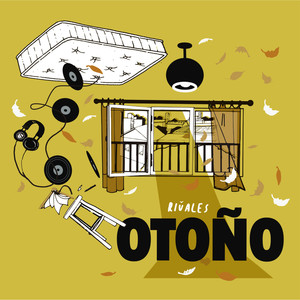 Otoño