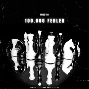 100.000 Fehler