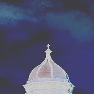 conversations with satan (Explicit)