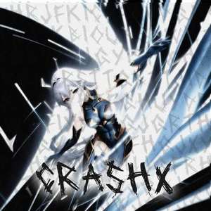 CRASHX