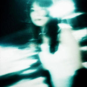 Behave (feat. saraunh0ly)