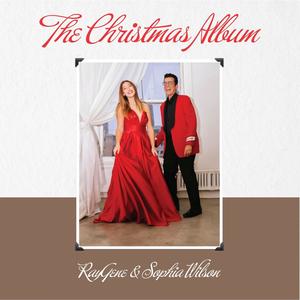 The Christmas Album