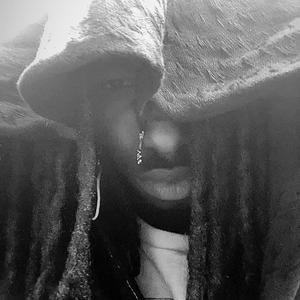 GTA (feat. KING SXARLETT) (Explicit)