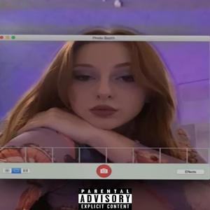 Déjà Mort (Explicit)