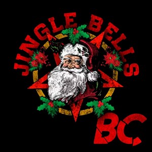 Jingle Bells