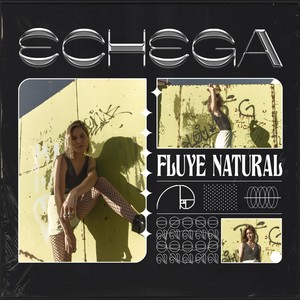 Echega - Tan Adentro