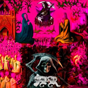 Light$out/Dobermann (Explicit)