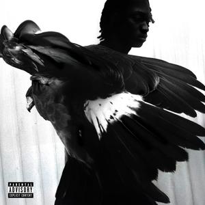 TOMBÉ DU NID (Explicit)