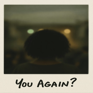 Make up Your Brain (Explicit)