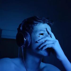 at night (Radio Edit)