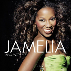 Jamelia - Do Me Right