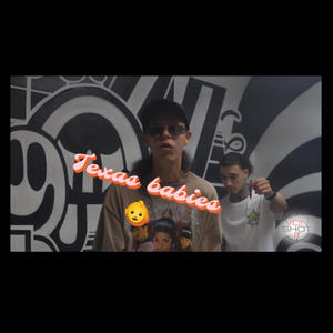 Texas babies (feat. LuhhYavo) (Explicit)