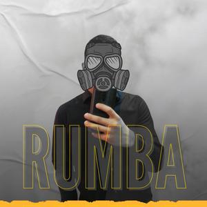 RUMBA