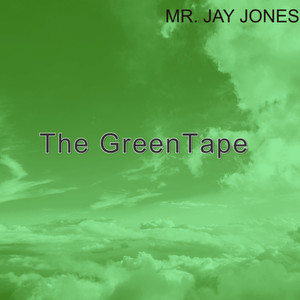 Mr. Jay Jones - I'm Back (Explicit)