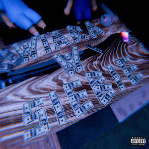 Beno! - WIARA W SIEBIE (Explicit)