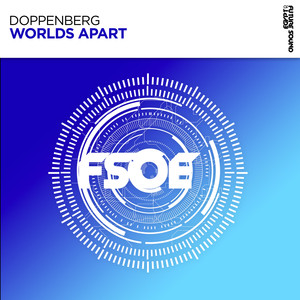 Worlds Apart (Extended Mix)