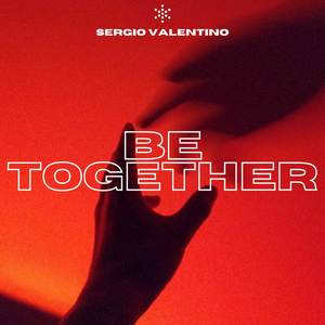 Be Together