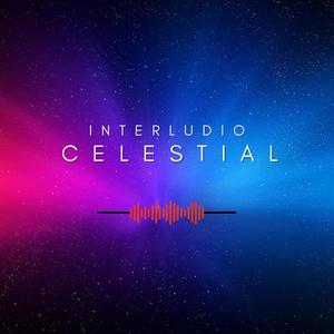 Interludio Celestial