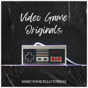 Video Game Originals