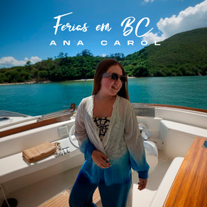 Férias em BC