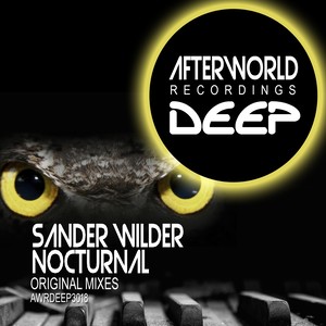 Nocturnal (Original Mixes)