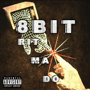 8bit Rimado (Explicit)