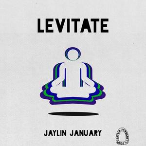 Levitate (Explicit)