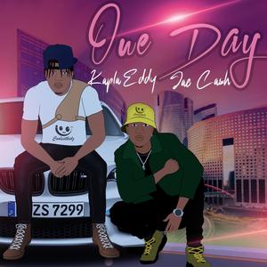 One Day (feat. Jae Cash)