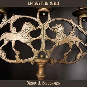 Elevation 2009