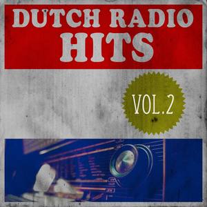 Dutch Radio Hits, Vol. 2