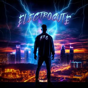 ELECTROCUTE